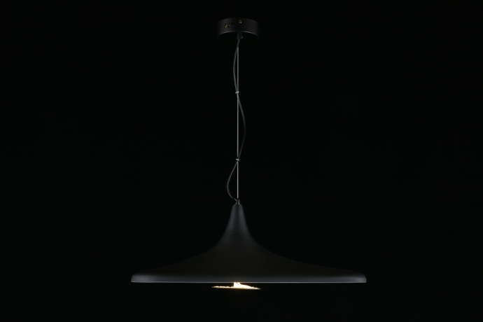 Светильник подвесной Aployt Silvi APL.649.06.08 