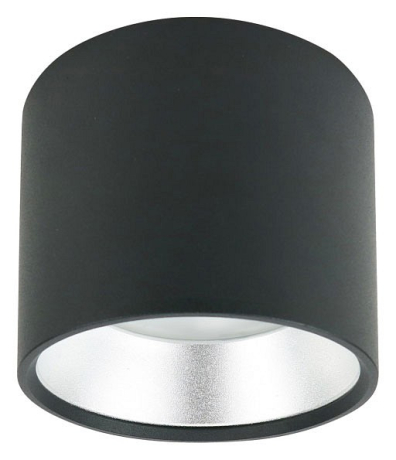 Накладной светильник Эра OL8 Б0048540