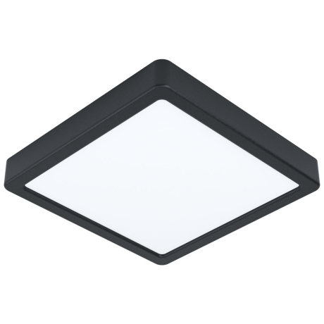 Потолочный накладной светодиодный светильник Eglo Fueva 5 99244 