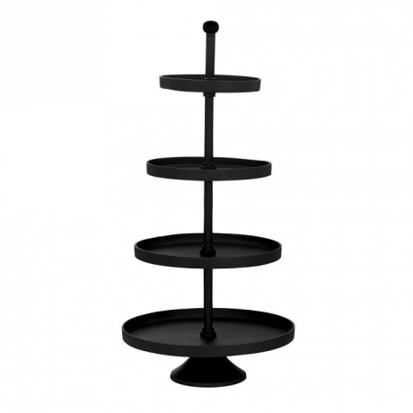 Этажерка Eglo Babirik 427648 