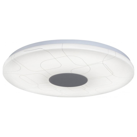 Накладной светильник iLedex Cube Cube18W 