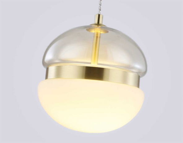 Подвесной светильник Ambrella Light LH LH11001 