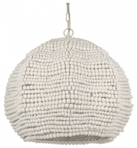 Подвесной светильник Covali  VH-29880