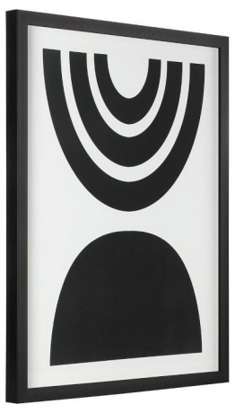 Картины и панно