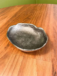 Чаша декоративная Eglo Forleyet 427041