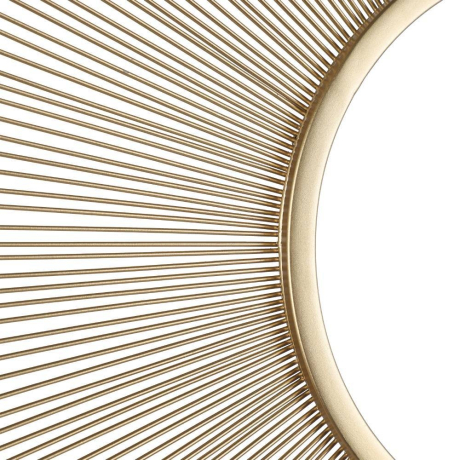 Зеркала настенные