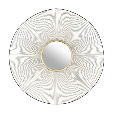 Зеркала настенные