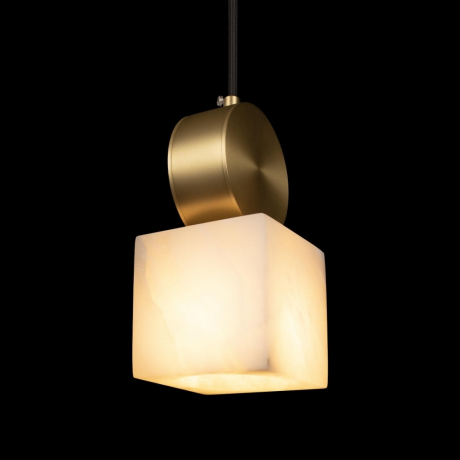 10249/A Подвесной светильник LOFT IT Dolomite 10249/A 