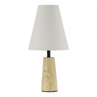 Настольная лампа ST Luce Earthy SL1194.404.01