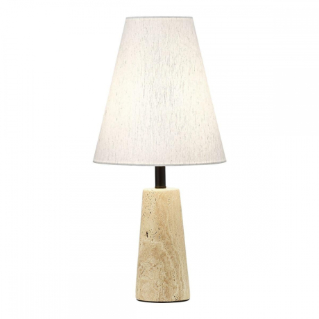 Настольная лампа ST Luce Earthy SL1194.404.01 