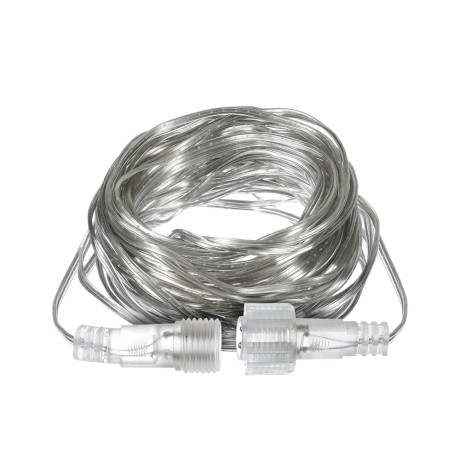 Уцененные товары