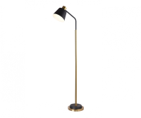 Торшеры Kink Light Арни 07043A,19 (22421)