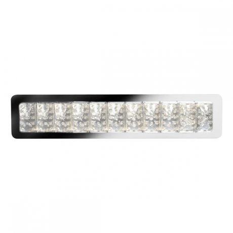 Уцененные товары