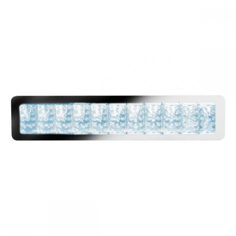 Уцененные товары