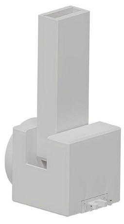 Основание на штанге Arte Lamp Rapid-Accessories A615033H 