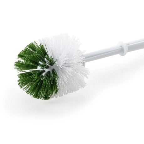 Уцененные товары