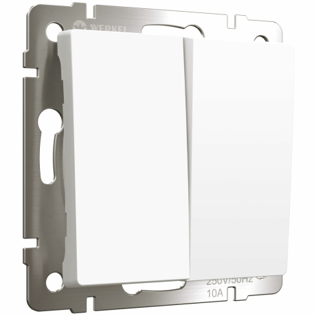 Встраиваемые выключатели