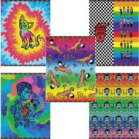 Уцененные товары