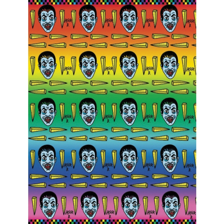 Уцененные товары