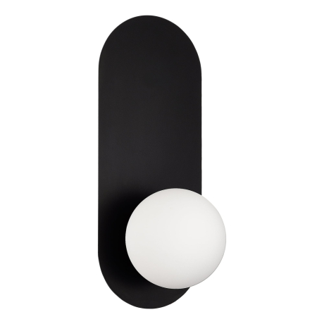 Светильник настенный EvoLuce Tocco SLE1194-401-01 