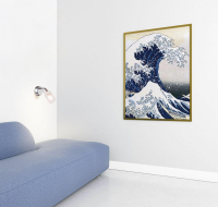 Спот Escada 1133/1A E14*40W Chrome AREA