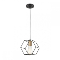 Подвесной светильник Vele Luce Luca VL6232P01