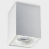 Накладной светильник Italline M02-70115 M02-70115 white 