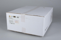 OML-50807-03 Потолочная люстра Omnilux Torri