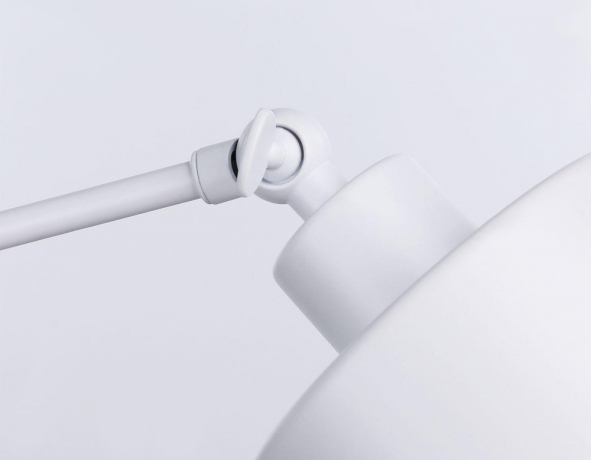 Спот Ambrella light Traditional TR8135 