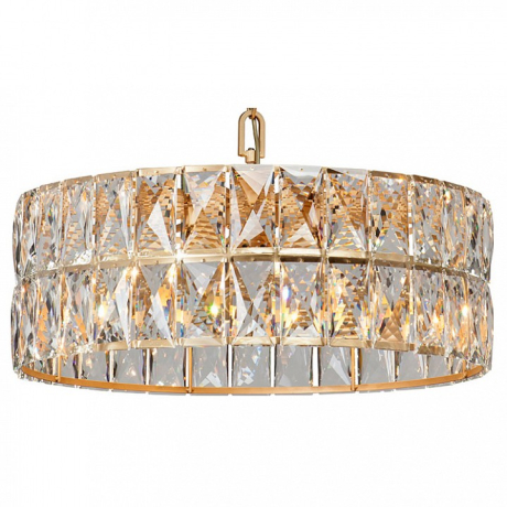 Подвесной светильник Vitaluce V5262 V5282-8/8 