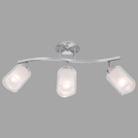 CL169131 Спот Citilux Аэлита 