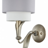 Бра Maytoni Lillian H311-01-G 