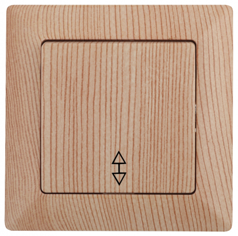 Встраиваемые выключатели