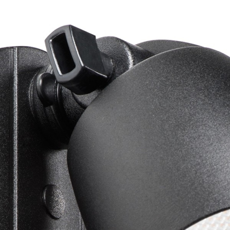 Настенные уличные светильники