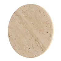 Нарушена упаковка!  <645790> Настенный светодиодный светильник Crystal Lux Invitado AP12W Led