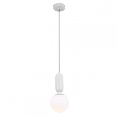 Подвесной светильник Aployt Aniela APL.612.16.01 