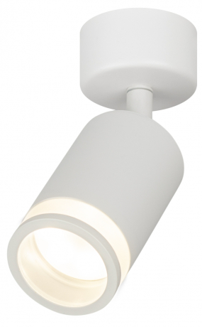 Спот Эра OL23 WH Б0054396 