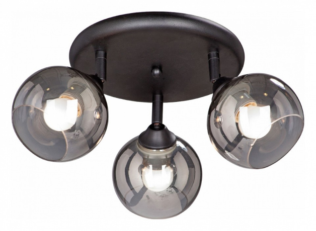 Спот Vitaluce V4311 V4311-1/3PL 