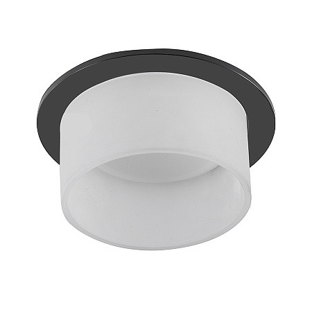 Встраиваемый светильник General GCL-GX53-H18 (661307) 