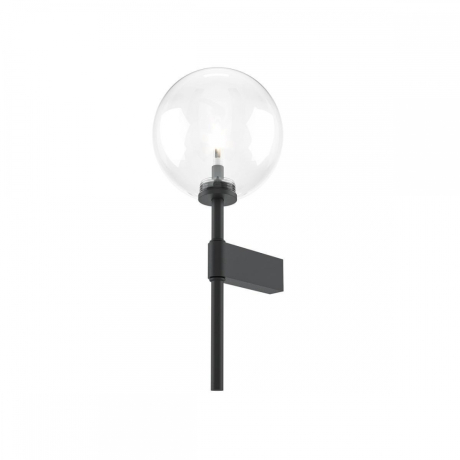 Бра Maytoni Mood MOD172WL-01B 