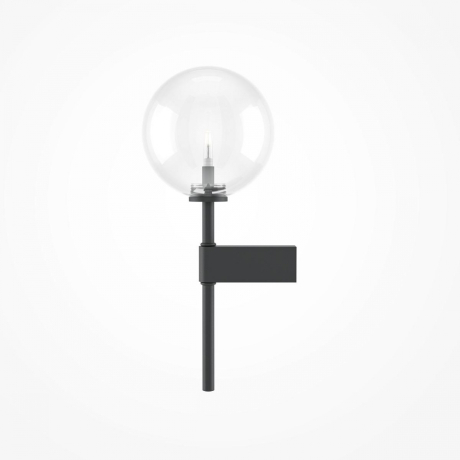 Бра Maytoni Mood MOD172WL-01B 