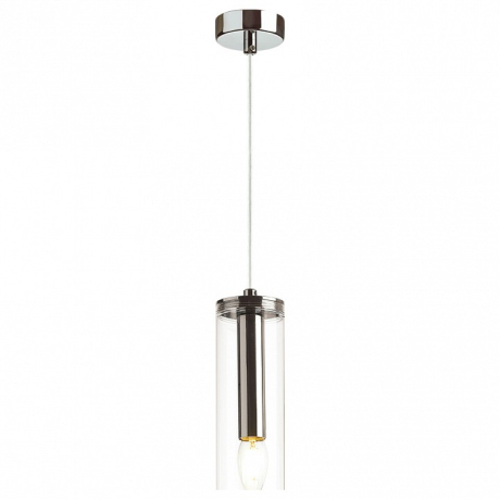Подвесной светильник Odeon Light Klum 4695/1 