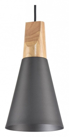 Подвесной светильник Maytoni Bicones P359-PL-140-C 