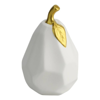 Статуэтка Eglo Vallee 427002