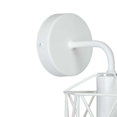 НЕ ПУБЛИКОВАТЬ!!! ЗАПРЕЩЕНЫ ПРОДАЖИ! Бра Vitaluce V4382-0/1A 