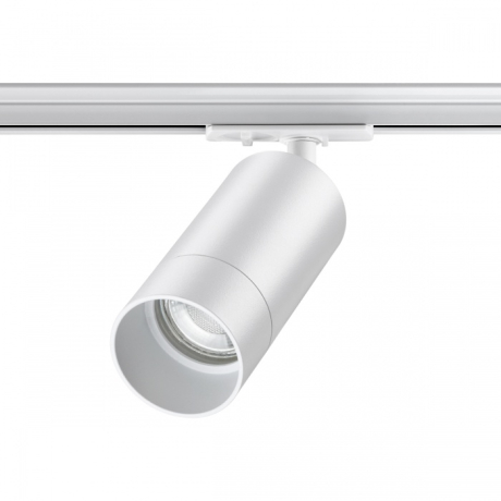 Светильник на штанге Novotech Slim 370860 