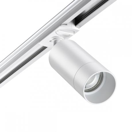 Светильник на штанге Novotech Slim 370860 