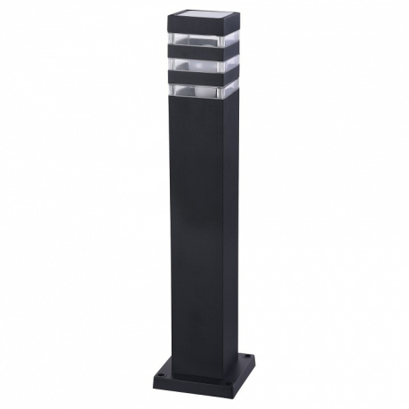 Уличные столбы (фонари)