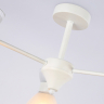Люстра на штанге Ambrella Light TR TR3177 
