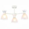 Люстра на штанге Ambrella Light TR TR3177 